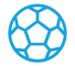 Sports New