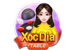 Homepage New
