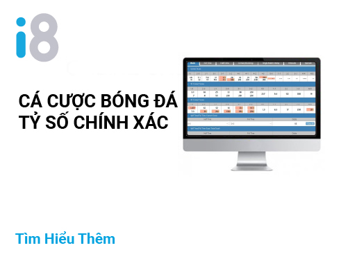 TIN TỨC - Latest news