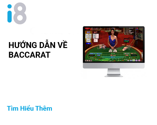 TIN TỨC - Latest news