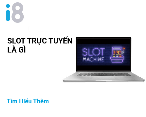TIN TỨC - Latest news