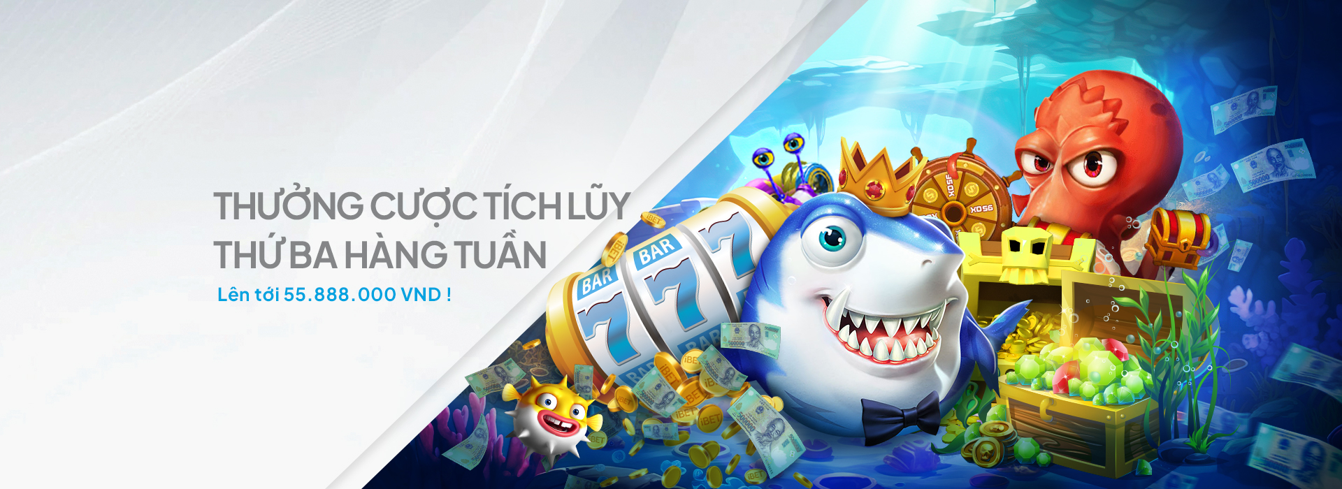 Homepage New