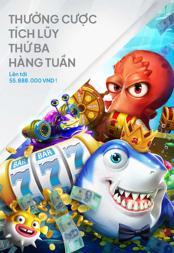 Homepage New