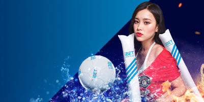 Sports New
