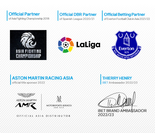 Homepage New